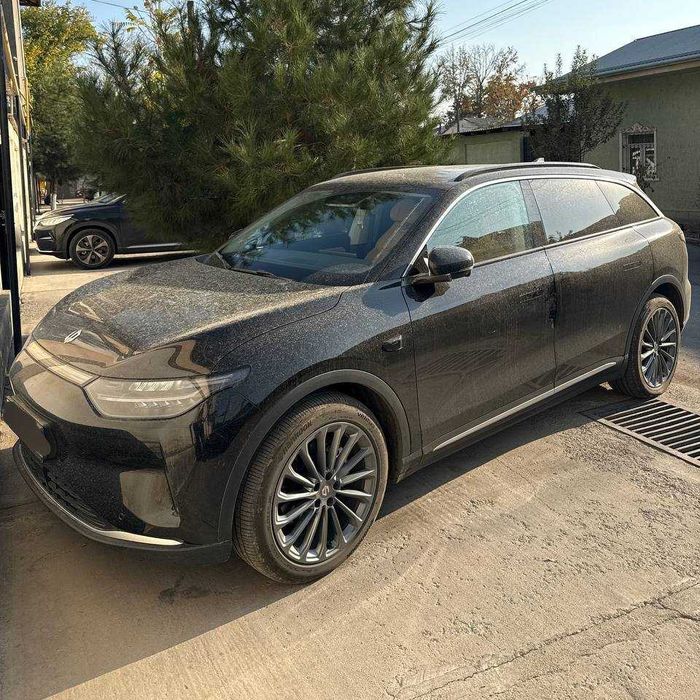 Leapmotor c11 naqt va halol nasiyaga