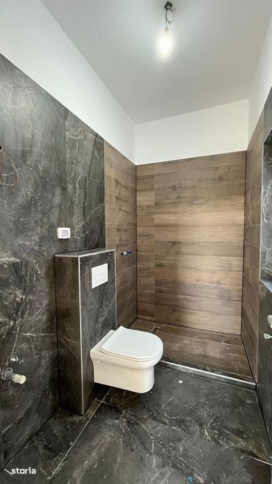COMISION 0% | Duplex pe parter | 97.6 mp utili | Mosnita Noua