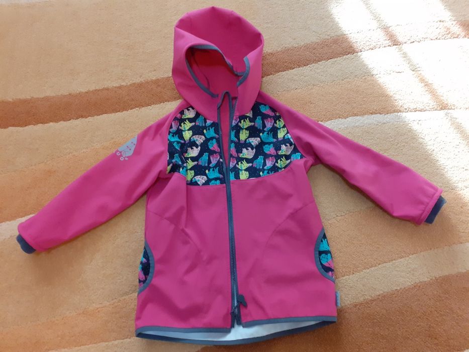 Haine de iarnă/ski copii