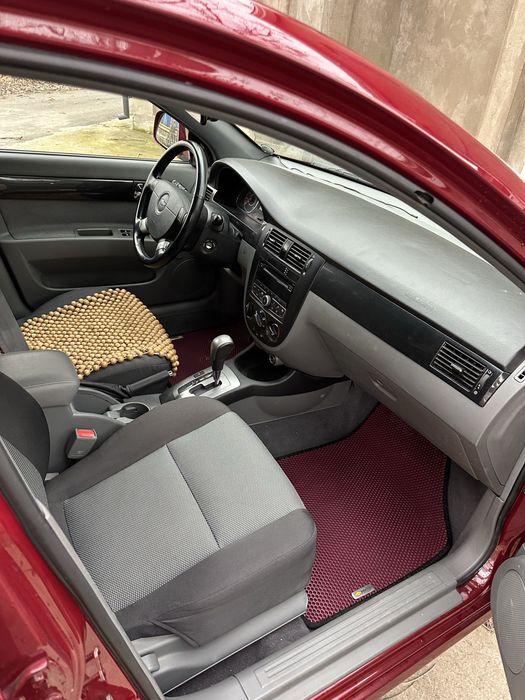 Продаётся автомобил. В отличном состоянии