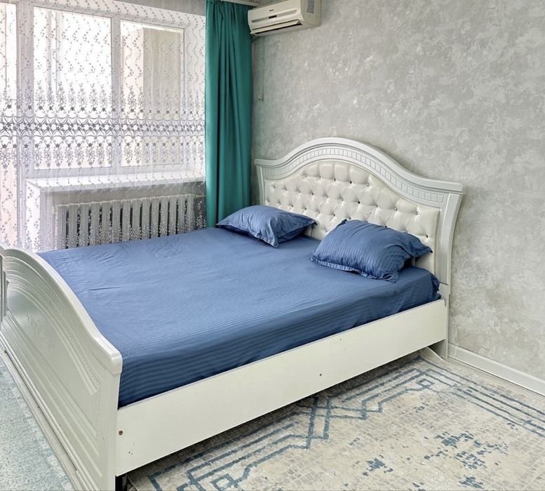 Массаж менимен онашада болады