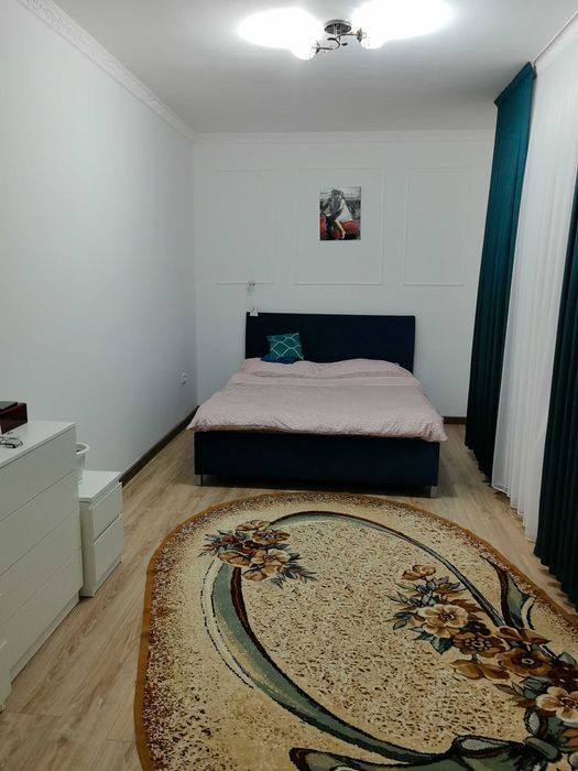 Продается дом в Саркамыс-2