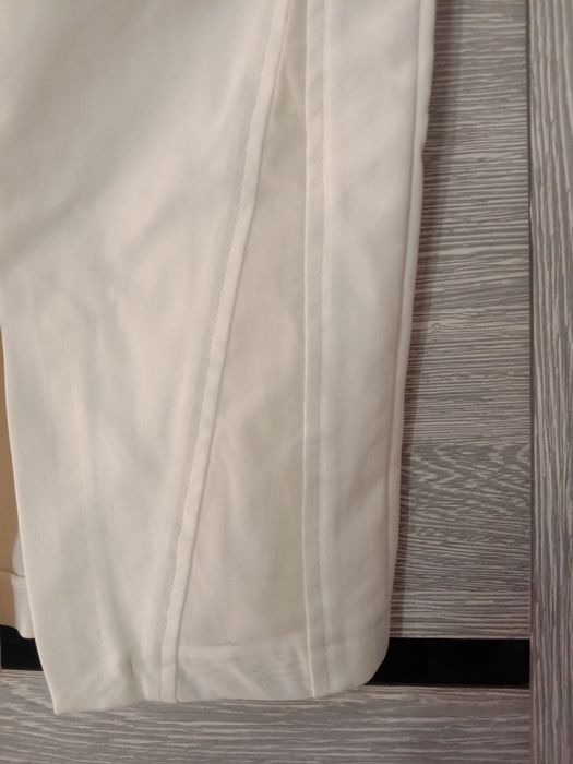 Распродажа! Elisabetta Franchi  Италия