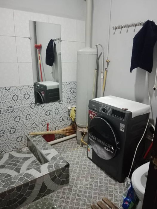 Квлар  Ижарага берилади.Подррбно ичида ёзилган.