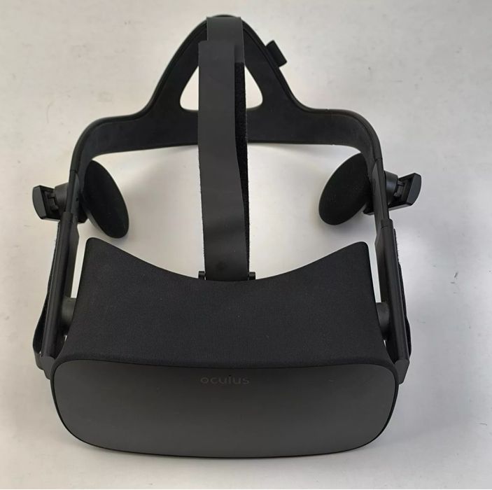 Аксесоари за Oculus Rift CV1 /Rift/Quest контролер,сензор,дистанционно