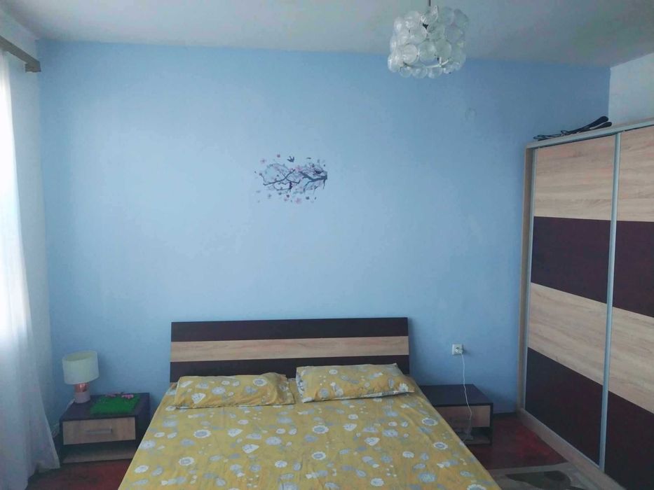 Продава се Двустаен апартамент в Бобов дол - 78 кв.м за 249 €/кв.м - Снимка #2