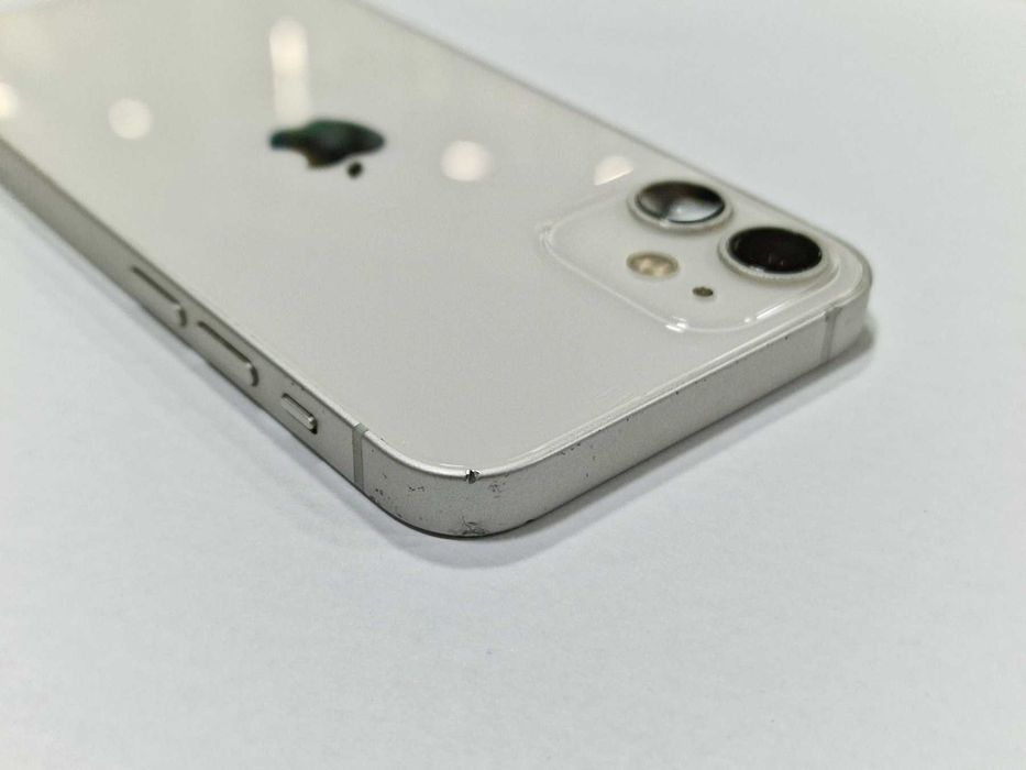 Apple iPhone 12 mini 64GB