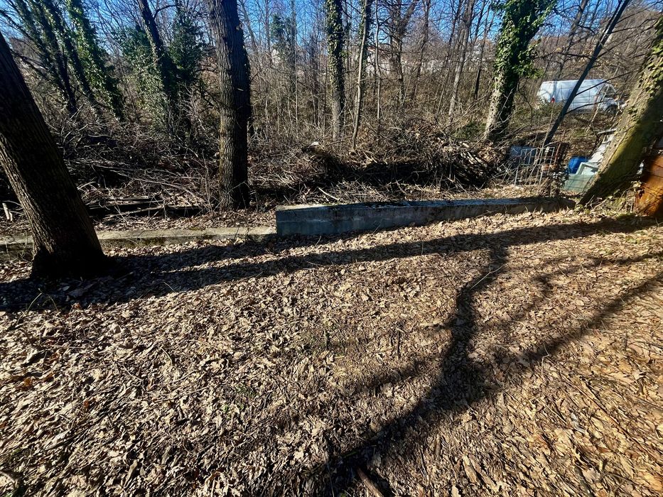 Продава се Парцел в Габрово, Русевци - 600 кв.м за 36 €/кв.м - Снимка #6