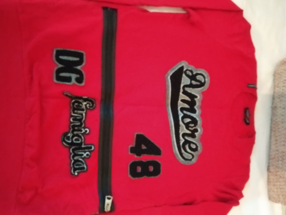 Костюмы подростковые