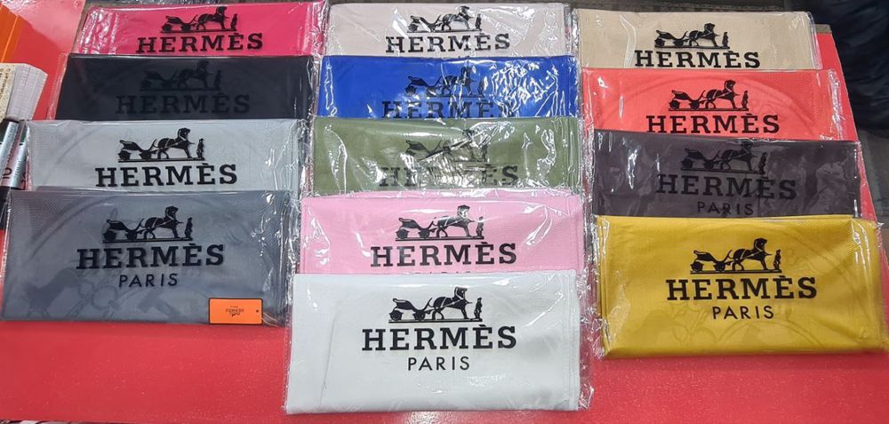 Палантины и шарфы на подарки