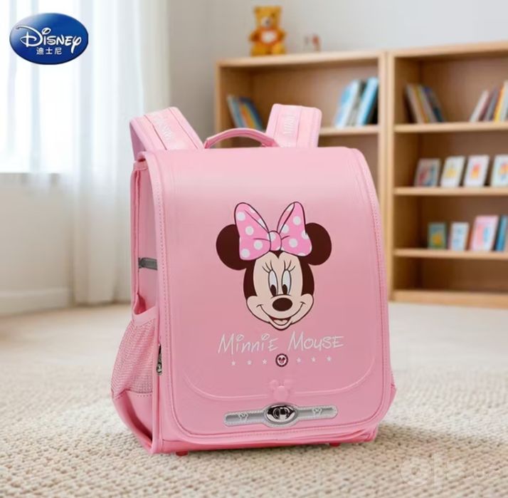 Рюкзак от  " Disney "