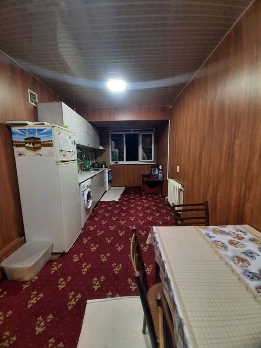 Аренда 3 хонали уй Корасарой