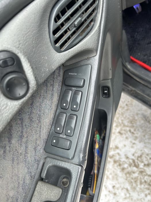 Продам део эсперо