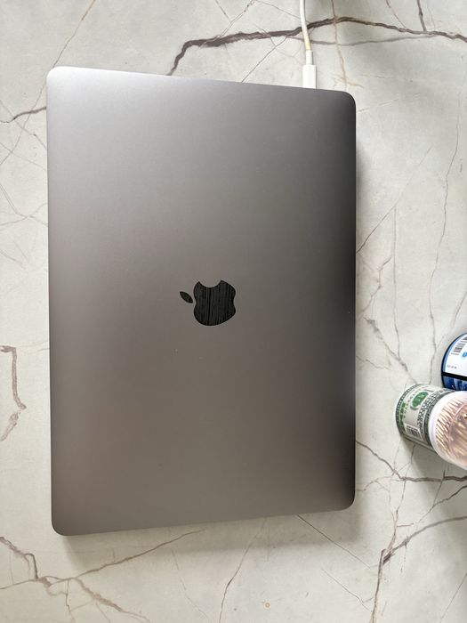 Macbook 13, 2019