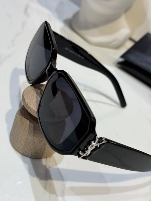 Ochelari Yves Saint Laurent