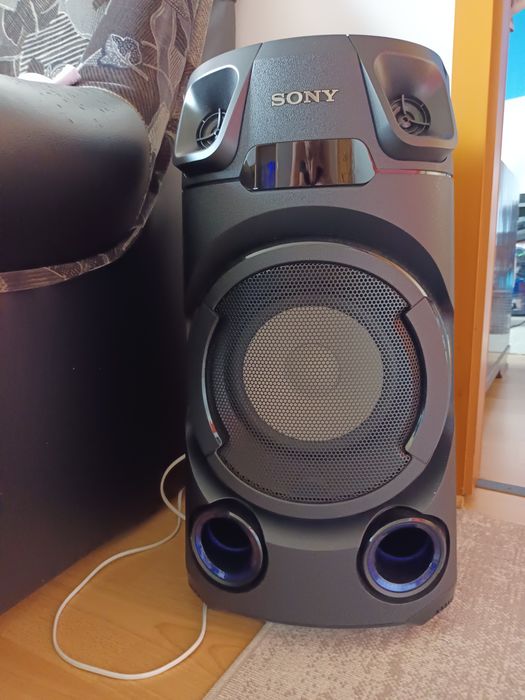 Boxă Sony înstare foarte buna
