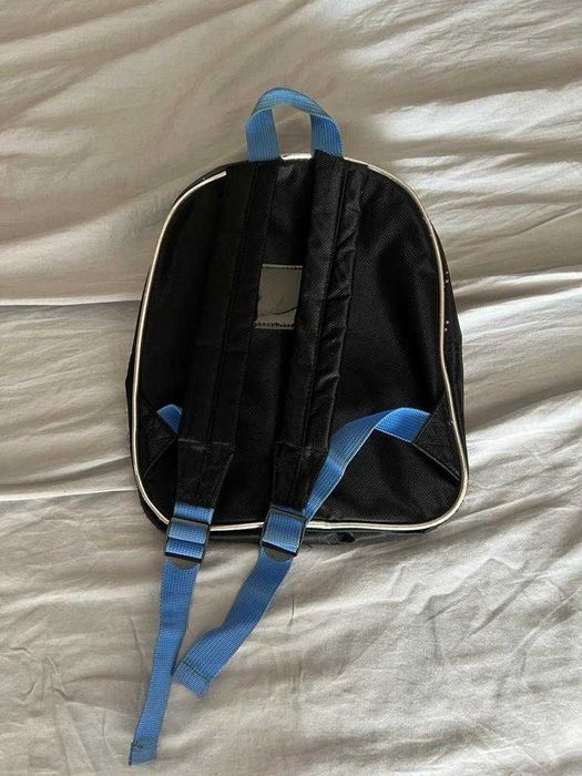 Rucsac STAR WARS pentru gradinita