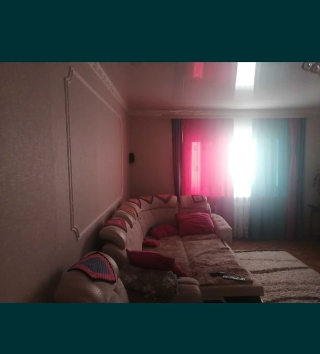 Продам частный дом