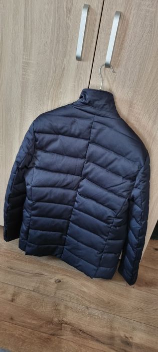 Jachetă de iarna bărbați XL