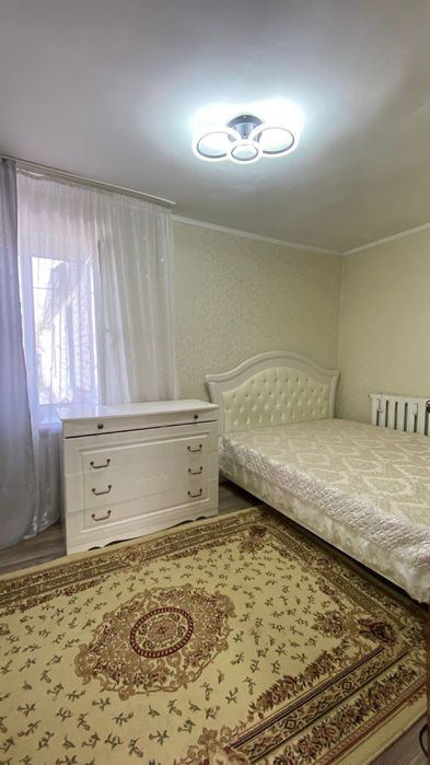 Продам частный дом