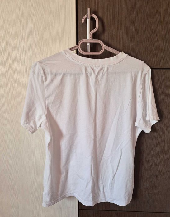 Tricou Calvin Klein