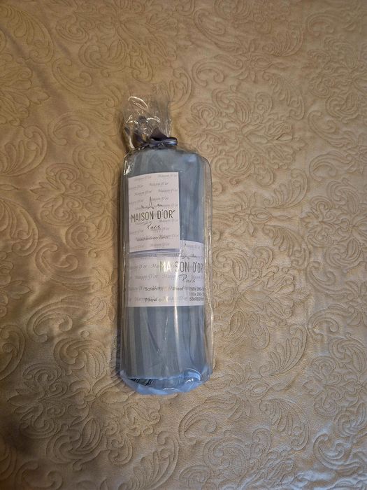 Простыня на резинке