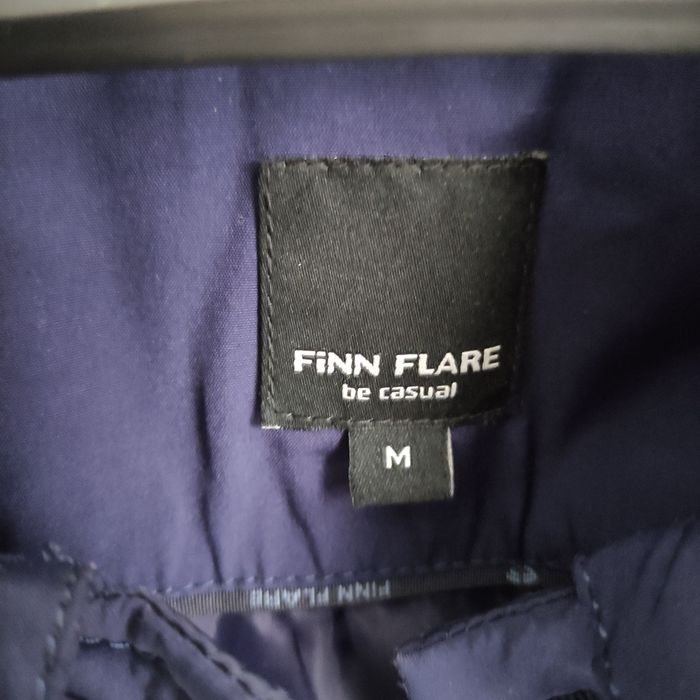 Куртка Finn Flare оригинал