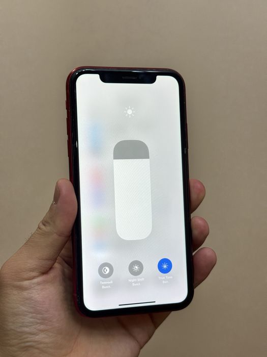 Iphone XR. 128гб. 10/10