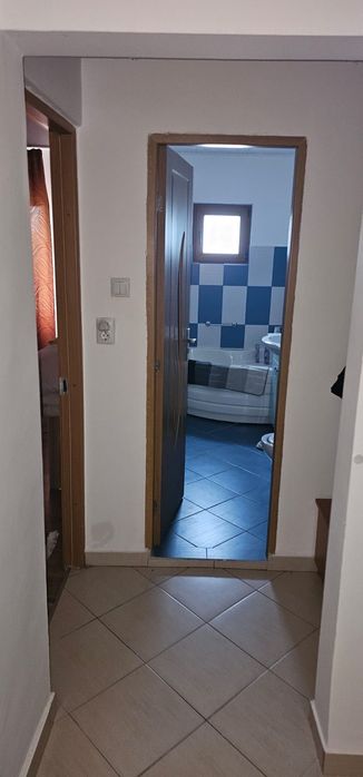 Apartament de vanzare