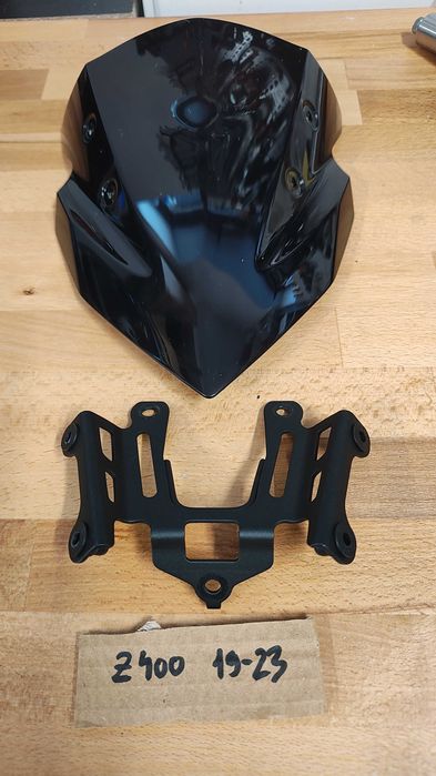 Codita burta carene Kawasaki Ninja 400 Timisoara • OLX.ro