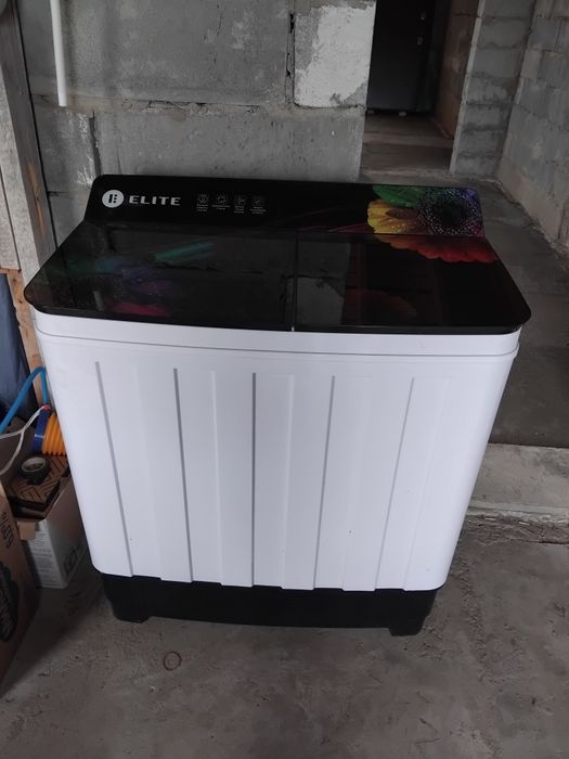 Продаю полу автомат