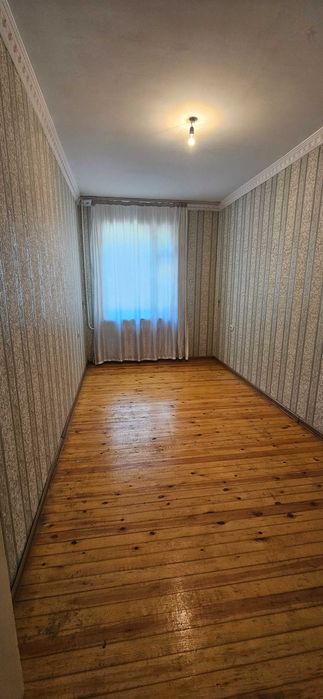 Срочная продажа 4-комнатной квартиры в Ташкентской области