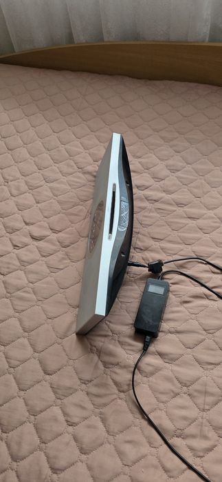 Саундбар система Samsung MM-D470D