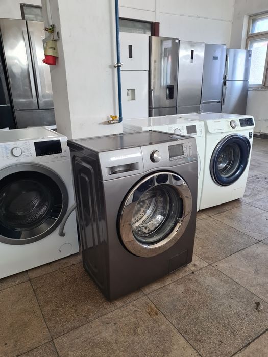 Masină de Spălat Samsung A+++