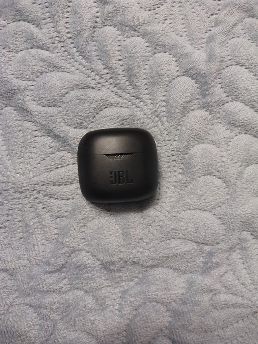 Casti jbl tune flex