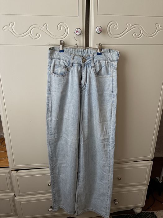 Продам вещи от 500 тенге до 2000