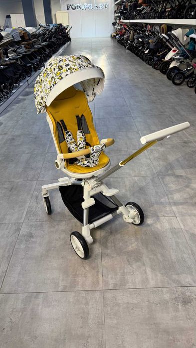 Дрон коляска 360° Dron kalyaska Arzon narxda Dostavka bor