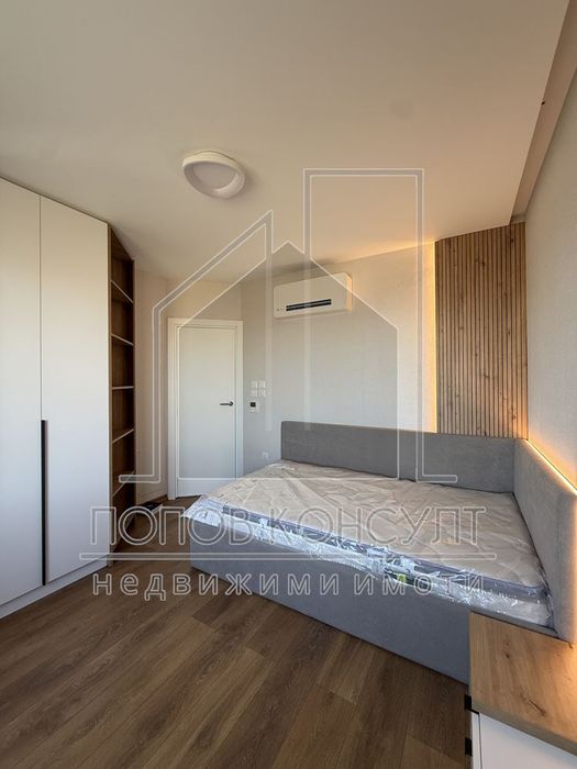 Продава се Къща в с. Марково, Област Пловдив - 116 кв.м за 1548 €/кв.м - Снимка #10