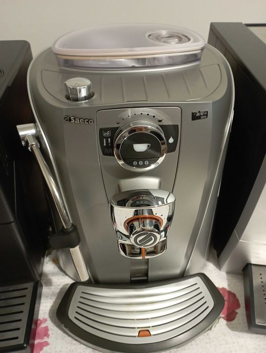 Кафе машини,автомати