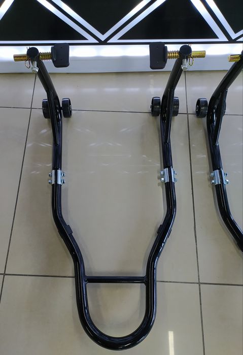 Подкат для Мотоцикла! Для Мототехники! Большой выбор Мотоэкипировки!