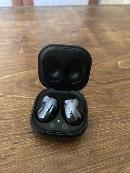 Samsung galaxy bats life