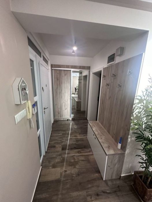 3-стаен в София-Бояна цена 819 евро