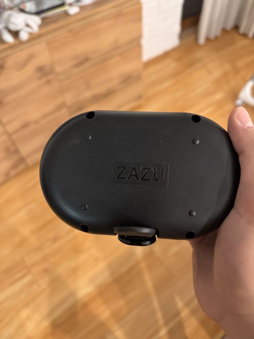 Zazu Baby Rocker люлеещо устройство