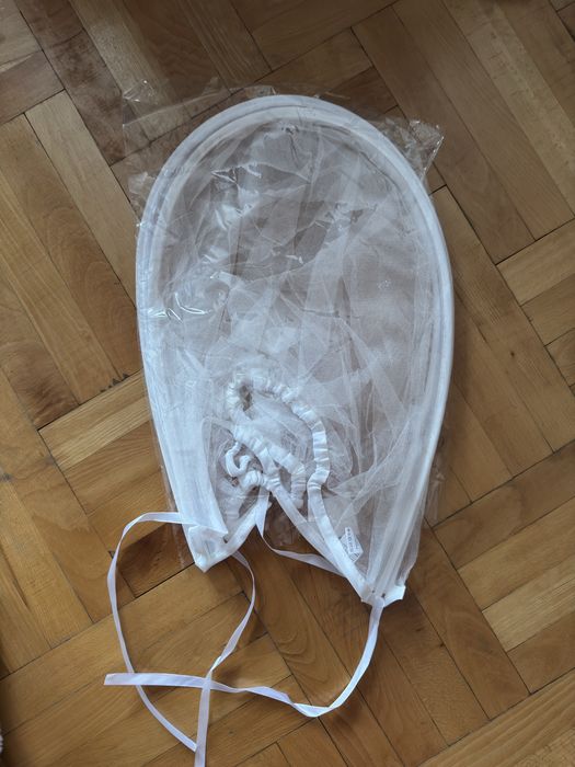 Сенник за кош или седалка на бебешка количка