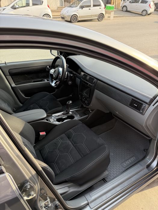 Жентра 3 позиция 2015