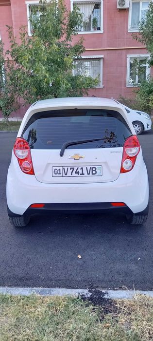 Assalomu alekum Assalomu alekum