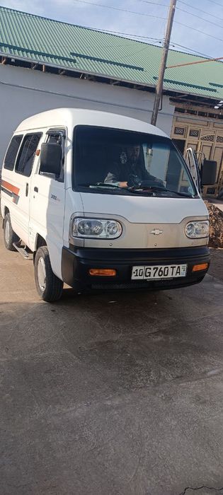 2021 тоза 260000 пробег салон чистий оккуратний,чихол бар полик зур ха