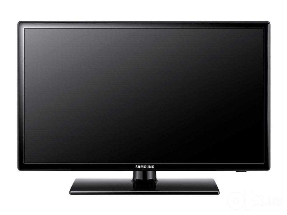 Samsung Televizor 32'
