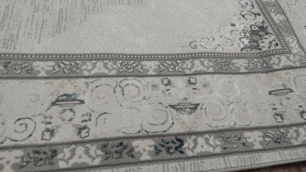 Продам турецкий ковер