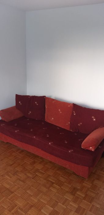 Apartament inchiriere 2 camere Gheorgheni